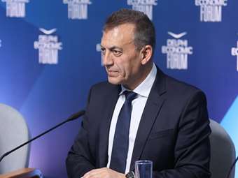 Στροφή Βρούτση: Δεν απαιτείται κοινή παρουσία Γιαννακόπουλου – Αγγελόπουλων για να μην διακοπεί το πρωτάθλημα