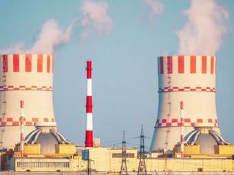 Συνάντηση Ιράν-Κίνας-Ρωσίας για τον κίνδυνο επαναφοράς των κυρώσεων