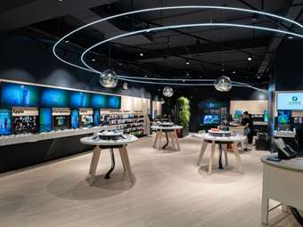 Πώς έκλεισε το 2023 για το payzy του ομίλου ΟΤΕ