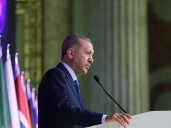 Πώς ο σεισμός επηρεάζει το προεκλογικό σκηνικό στην Τουρκία