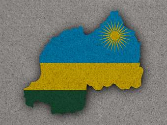 Εκλογές στη Ρουάντα, 4η θητεία ενόψει για τον πρόεδρο Καγκάμι