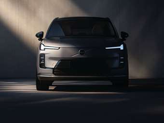 Αναδιάρθρωση με 3.000 απολύσεις για μεγάλη φίρμα αυτοκινήτων