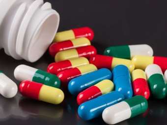 Κίνα: Καινοτόμα κινεζικά φάρμακα κερδίζουν έδαφος για την παγκόσμια προώθησή τους