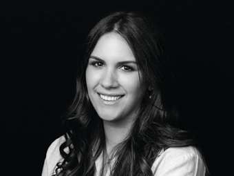 Μαρίκα Μαυρολέων (A&amp;M Architects): Κάθε έργο και μια ξεχωριστή ιστορία