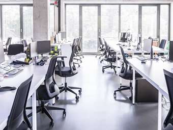 Deutsche Welle: Εβδομάδα 4 ημέρων, το μέλλον της εργασίας;