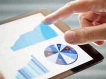 Πληροφορική: Τι θα συμβεί μετά το Ταμείο Ανάκαμψης - Η συντήρηση των έργων και τα νέα χρηματοδοτικά εργαλεία