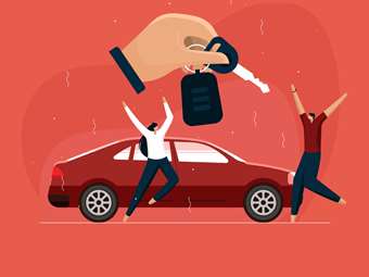 Σε ποια χώρα σάρωσαν σε πωλήσεις τα ηλεκτρικά αυτοκίνητα