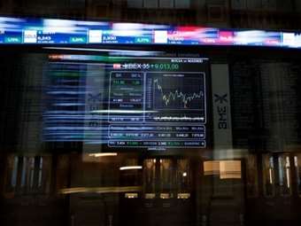 Με κέρδη έκλεισαν τα ευρωπαϊκά χρηματιστήρια