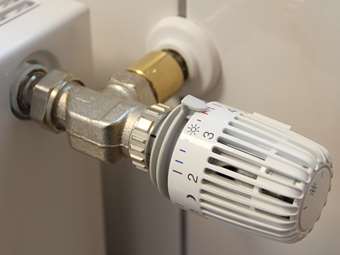 ΚΕΠΕ: Στο 19,2% το 2022 το ποσοστό των νοικοκυριών με οικονομική αδυναμία για ικανοποιητική θέρμανση τον χειμώνα