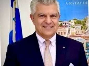 Η Ελεγκτική του Δημοσίου Τομέα ως εργαλείο αποφυγής κακοδιαχείρισης και ενίσχυσης της δικαιοσύνης στον δημόσιο βίο