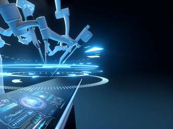 Πώς θα γίνονται τα απογευματινά χειρουργεία στα νοσοκομεία επί πληρωμή