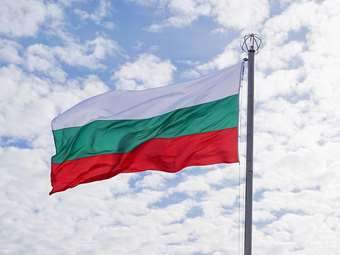 Βουλγαρία: Στο 10,1% επιβραδύνθηκε ο πληθωρισμός σε ετήσια βάση