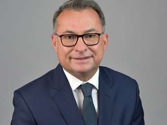 Νάγκελ (Bundesbank): Συστημική αποτυχία η έλλειψη τραπεζικής ένωσης