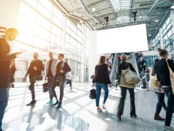 Γερμανία: Μείωση των λιανικών πωλήσεων τον Μάρτιο