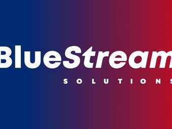 Ποια είναι η Bluestream που έχει τεθεί στο στόχαστρο εξαγοράς από γνωστούς ομίλους