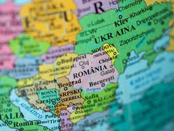 Ρουμανία και Βουλγαρία στη Ζώνη Σένγκεν, με εξαιρέσεις