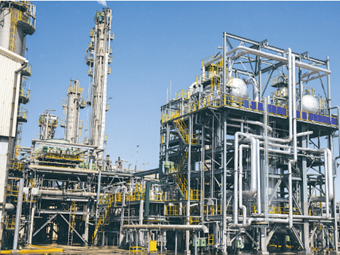 Ηλεκτρισμός: Κυριαρχία ΔΕΗ και ενίσχυση METLEN - Πού βρίσκεται το νέο σχήμα Utility Co (ΗΡΩΝ NRG) και η αφετηρία για την Enerwave