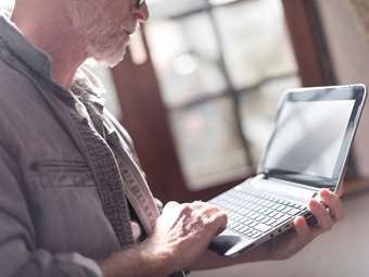 Οι συντάξεις του 2025 - Τα νέα ποσά βάσει μισθού και ετών ασφάλισης