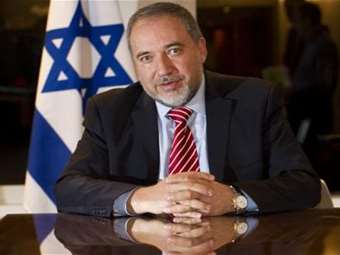 Ισραήλ: Ανακοινώθηκε είσοδος του Λίμπερμαν στο συμβούλιο ασφαλείας - Απαιτεί να συμμετάσχει στο στενό πολεμικό συμβούλιιο