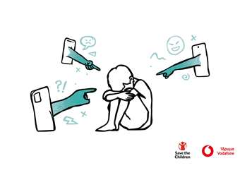 Η ψηφιακή ένταξη είναι το κλειδί για την αντιμετώπιση του ψηφιακού χάσματος €1,3 τρισ. στην Ευρώπη