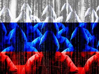 11 χρόνια φυλάκισης στον αρχηγό του δικτύου των Ρώσων κατασκόπων στη Μ. Βρετανία