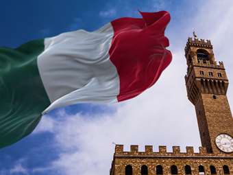 Ιταλία: Πολιτική έριδα για τη βία κατά γυναικών