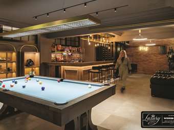 ArchZone: Where Elegance meets Quality!