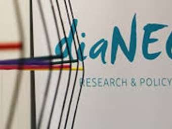 Ανάλυση διαΝΕΟσις: Φτώχεια και εισοδήματα στις ελληνικές περιφέρειες