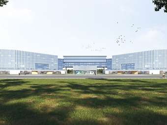 JinkoSolar: Σταθερά στην υψηλότερη κατάταξη στην αξιολόγηση PV ModuleTech Bankability ratings