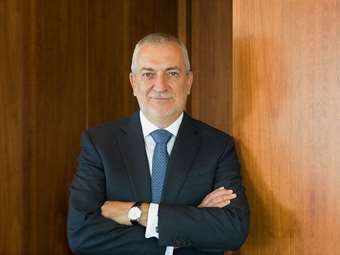 Βιβλίο Μετόχων: Η Λύση Του Νόμου &amp; Του Κεντρικού Αποθετηρίου