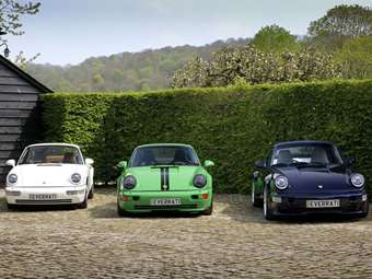 Ποια αυτοκίνητα μπορείς να αγοράσεις με κρυπτονομίσματα