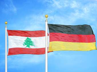 Γερμανία: Οι ένοπλες δυνάμεις προετοιμάζονται για μαζική επιχείρηση απομάκρυνσης Γερμανών από τον Λίβανο