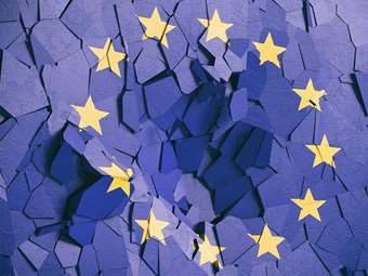 Οι αμυντικές φιλοδοξίες της ΕΕ σε ένα κομβικό έτος