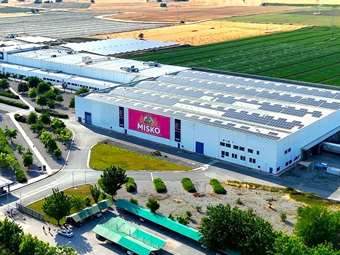 Barilla Hellas: Ενίσχυση πωλήσεων και κερδοφορίας το 2024