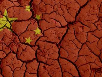 Κίνα: Το Πεκίνο αυξάνει από 5 σε 25 τις ομάδες ανταπόκρισης σε μελλοντικά ξεσπάσματα μολυσματικών ασθενειών