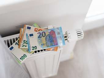 Βροχή αιτήσεων για το επίδομα θέρμανσης - Ποιοι το δικαιούνται