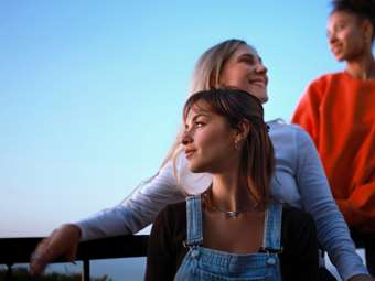 Η Snappi συμμετέχει στο πρόγραμμα οικονομικής ενίσχυσης Youth Pass