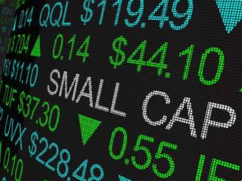 Θα έχει συνέχεια η υπεραπόδοση των small caps;