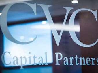 CVC: Απέκτησε πλειοψηφική συμμετοχή στην βρετανική Low Carbon