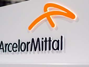 ArcelorMittal: Υποχώρηση μεγεθών στο τρίμηνο - Αναμένει αύξηση 5% στις αποστολές χάλυβα