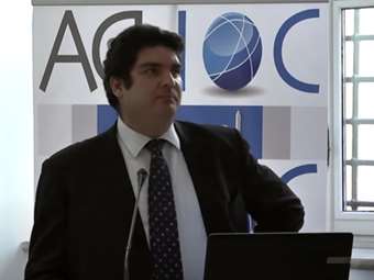 Qatargate: Ξανά στη φυλακή ο Ταλαμάνκα - Έφεση από τον εισαγγελέα