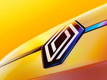 Οι υπάλληλοι της Renault θεωρούν ανόητα τα σχέδια του προέδρου της φίρμας