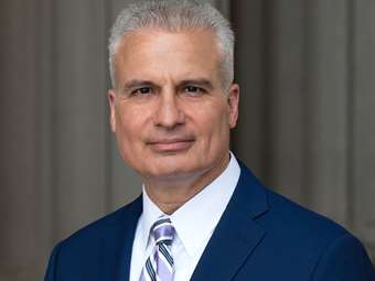 Ι. Συτιλίδης: Στρατηγικής σημασίας η αποστολή της Πρέσβειρας Γκίλφοϊλ στην Ελλάδα