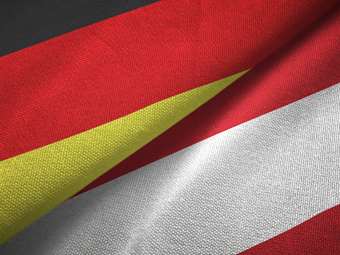 MDR: Στενά συνδεδεμένοι οι ακροδεξιοί χώροι Γερμανίας - Αυστρίας