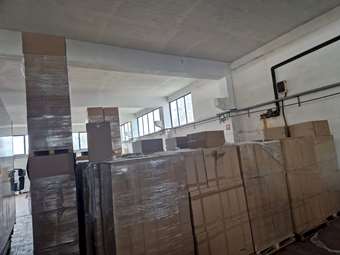 Δύο προφυλακίσεις για το κύκλωμα λαθραίων τσιγάρων - Αύριο απολογούνται οι φερόμενοι ως αρχηγοί