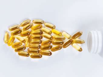 Ιχθυέλαια και ωμέγα 3: Έχουν πραγματική αξία για την υγεία μας ή είναι χάσιμο χρημάτων;