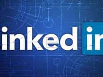 LinkedIn: Kαταργεί 700 θέσεις εργασίας και ειδική υπηρεσία για την αγορά της Κίνας