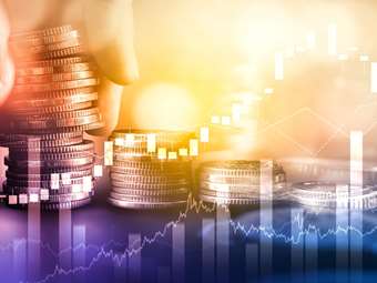 Διευρύνουν τα κέρδη τους οι ευρωαγορές