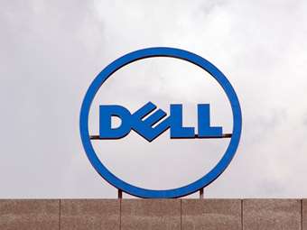 Dell: Ξεπέρασε τις προσδοκίες για έσοδα και κέρδη δ' τριμήνου - "Εξακοντίζεται" 18% η μετοχή