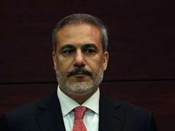 Τουρκία: Ο Γκιουλέν ηγείτο μιας "σκοτεινής οργάνωσης" - Δεν εφησυχάζουμε παρά τον θάνατο του